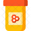 پیش‌نمایش فایل honey-sweet-breakfast-bottle-food-eat-2 از پک صبحانه
