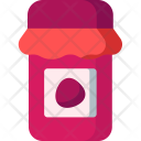 پیش‌نمایش فایل jam-breakfast-cooking-eat-kitchen-2 از پک صبحانه