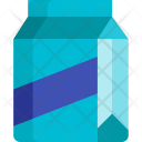 پیش‌نمایش فایل milk-beverage-box-drink-food-eat-2 از پک صبحانه