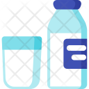پیش‌نمایش فایل milk-beverage-drink-dairy-meal-breakfast-2 از پک صبحانه