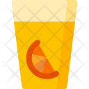 پیش‌نمایش فایل orange-juice-drink-slice-glass-breakfast-2 از پک صبحانه