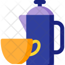 پیش‌نمایش فایل tea-coffee-cup-drink-mug-hot-beverage-2 از پک صبحانه