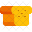 پیش‌نمایش فایل toast-meal-bread-brakfast-cook-2 از پک صبحانه