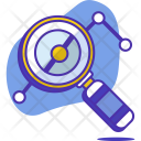 پیش‌نمایش فایل analysis-analytics-busieness-magnifier-report-statics-zoom از پک استارتاپ