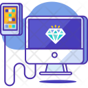 پیش‌نمایش فایل apps-development-diomand-design-develop-optimization-mobile-programming از پک استارتاپ