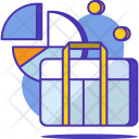 پیش‌نمایش فایل business-briefcase-chart-coin-finance-graph-office از پک استارتاپ