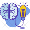 پیش‌نمایش فایل creativity-bulb-business-idea-startup-innovation-lamp از پک استارتاپ