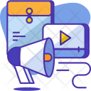 پیش‌نمایش فایل marketing-communication-promotion-internet-network-media-brnding از پک استارتاپ