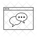 پیش‌نمایش فایل all-wireframe-site-landing-layout-page-16 از پک مجموعه وایرفریم آیسون