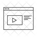 پیش‌نمایش فایل all-wireframe-site-landing-layout-page-2 از پک مجموعه وایرفریم آیسون