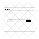 پیش‌نمایش فایل all-wireframe-site-landing-layout-page-3 از پک مجموعه وایرفریم آیسون