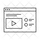پیش‌نمایش فایل all-wireframe-site-landing-layout-page-8 از پک مجموعه وایرفریم آیسون