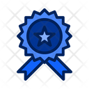 پیش‌نمایش فایل badge-4674594 از پک تجارت الکترونیک