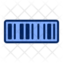 پیش‌نمایش فایل barcode-4674595 از پک تجارت الکترونیک