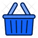 پیش‌نمایش فایل basket-4674571 از پک تجارت الکترونیک