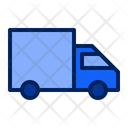 پیش‌نمایش فایل delivery-truck-4674575 از پک تجارت الکترونیک