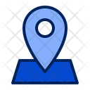 پیش‌نمایش فایل location-4674579 از پک تجارت الکترونیک