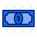 پیش‌نمایش فایل money-4674580 از پک تجارت الکترونیک