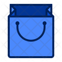 پیش‌نمایش فایل paper-bag-4674584 از پک تجارت الکترونیک