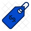 پیش‌نمایش فایل price-tag-4674586 از پک تجارت الکترونیک