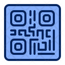 پیش‌نمایش فایل qr-code-4674587 از پک تجارت الکترونیک