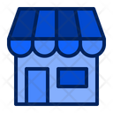 پیش‌نمایش فایل shop-4674588 از پک تجارت الکترونیک