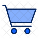 پیش‌نمایش فایل shopping-cart-4674572 از پک تجارت الکترونیک