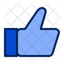 پیش‌نمایش فایل thumbs-up-4674591 از پک تجارت الکترونیک