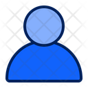 پیش‌نمایش فایل user-4674592 از پک تجارت الکترونیک