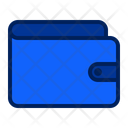 پیش‌نمایش فایل wallet-4674593 از پک تجارت الکترونیک