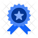 پیش‌نمایش فایل badge-4674569 از پک تجارت الکترونیک