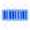 پیش‌نمایش فایل barcode-4674570 از پک تجارت الکترونیک