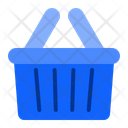 پیش‌نمایش فایل basket-4674546 از پک تجارت الکترونیک