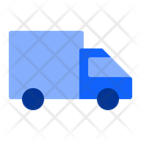 پیش‌نمایش فایل delivery-truck-4674550 از پک تجارت الکترونیک