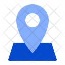 پیش‌نمایش فایل location-4674554 از پک تجارت الکترونیک