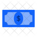 پیش‌نمایش فایل money-4674555 از پک تجارت الکترونیک