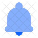 پیش‌نمایش فایل notification-4674556 از پک تجارت الکترونیک