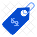 پیش‌نمایش فایل price-tag-4674561 از پک تجارت الکترونیک