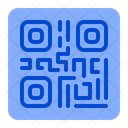پیش‌نمایش فایل qr-code-4674562 از پک تجارت الکترونیک