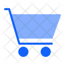 پیش‌نمایش فایل shopping-cart-4674547 از پک تجارت الکترونیک