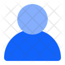 پیش‌نمایش فایل user-4674567 از پک تجارت الکترونیک