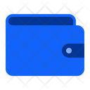 پیش‌نمایش فایل wallet-4674568 از پک تجارت الکترونیک