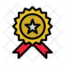 پیش‌نمایش فایل badge-4674519 از پک تجارت الکترونیک