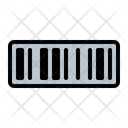 پیش‌نمایش فایل barcode-4674520 از پک تجارت الکترونیک