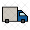پیش‌نمایش فایل delivery-truck-4674500 از پک تجارت الکترونیک