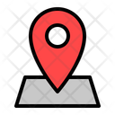 پیش‌نمایش فایل location-4674504 از پک تجارت الکترونیک