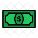 پیش‌نمایش فایل money-4674505 از پک تجارت الکترونیک