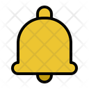 پیش‌نمایش فایل notification-4674506 از پک تجارت الکترونیک