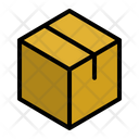 پیش‌نمایش فایل package-box-4674508 از پک تجارت الکترونیک