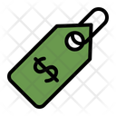 پیش‌نمایش فایل price-tag-4674511 از پک تجارت الکترونیک
